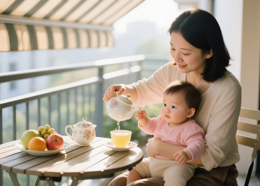 微信截图_20250727221419 微信截图_20250727221419