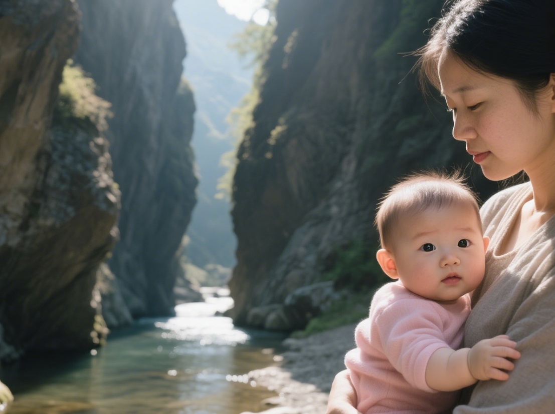 微信截图_20250707213405