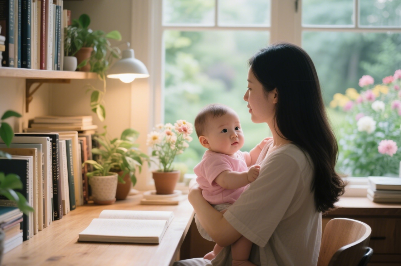 微信截图_20250711214332