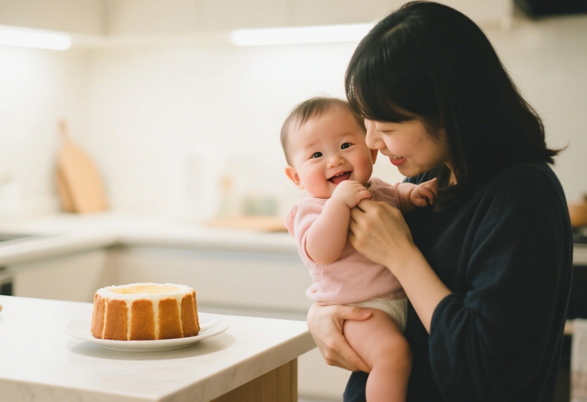 微信截图_20250711212425