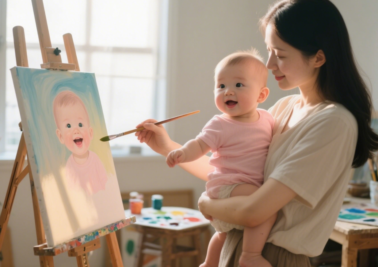 微信截图_20250718212402