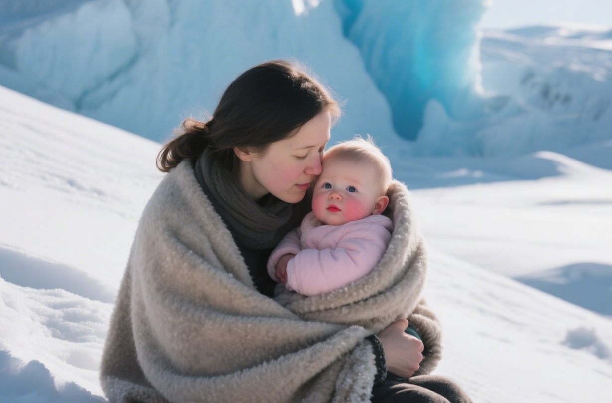 微信截图_20250708234535