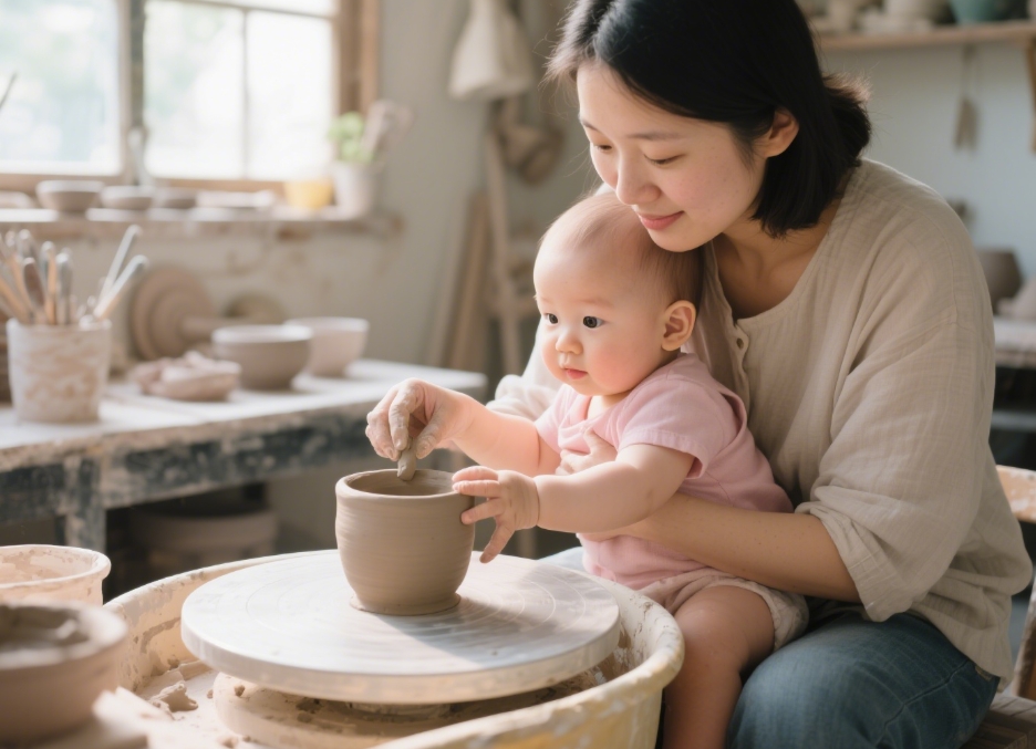 微信截图_20250723215031