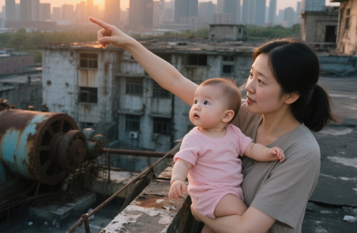 微信截图_20250709211530