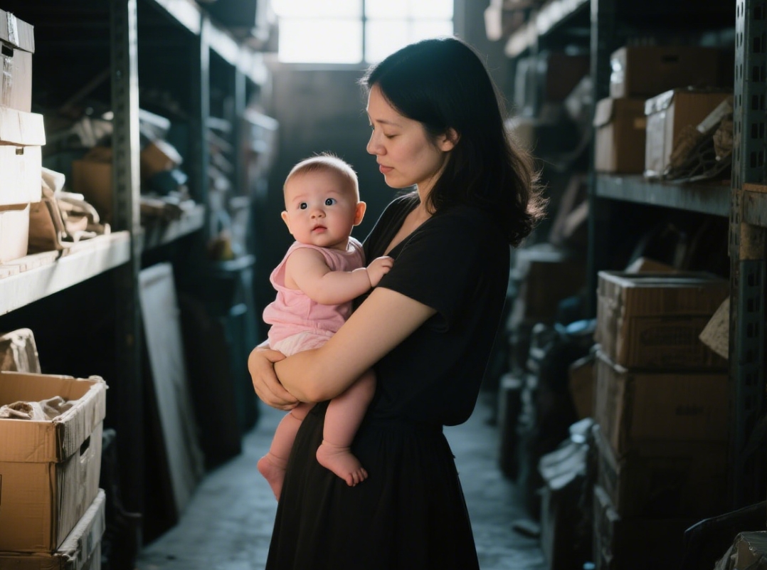 微信截图_20250710201340