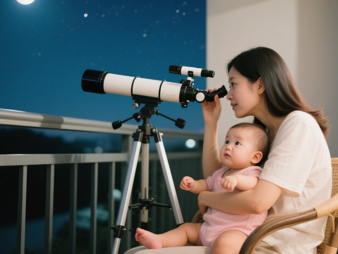 微信截图_20250722210119