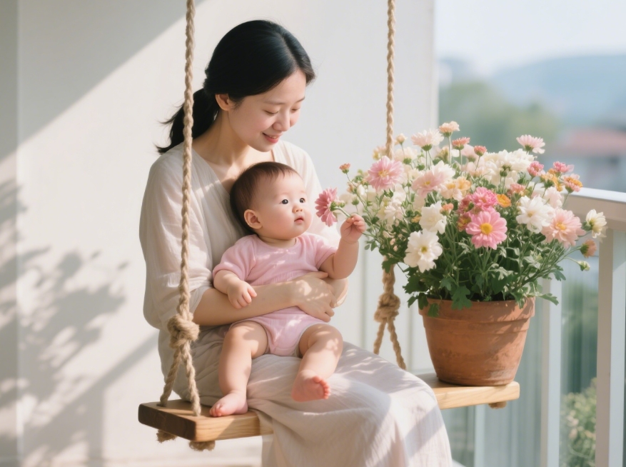 微信截图_20250723211312