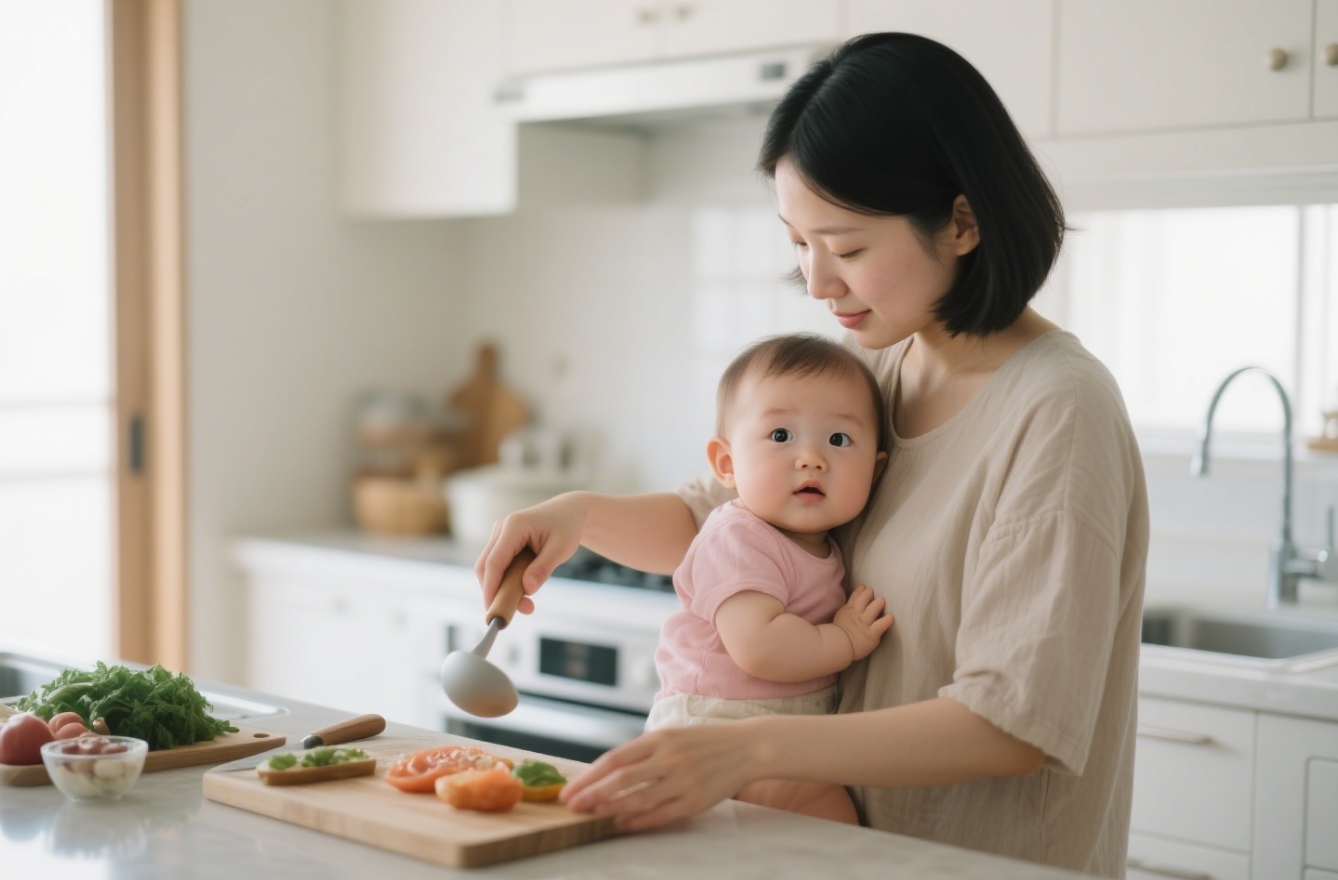 微信截图_20250703204533