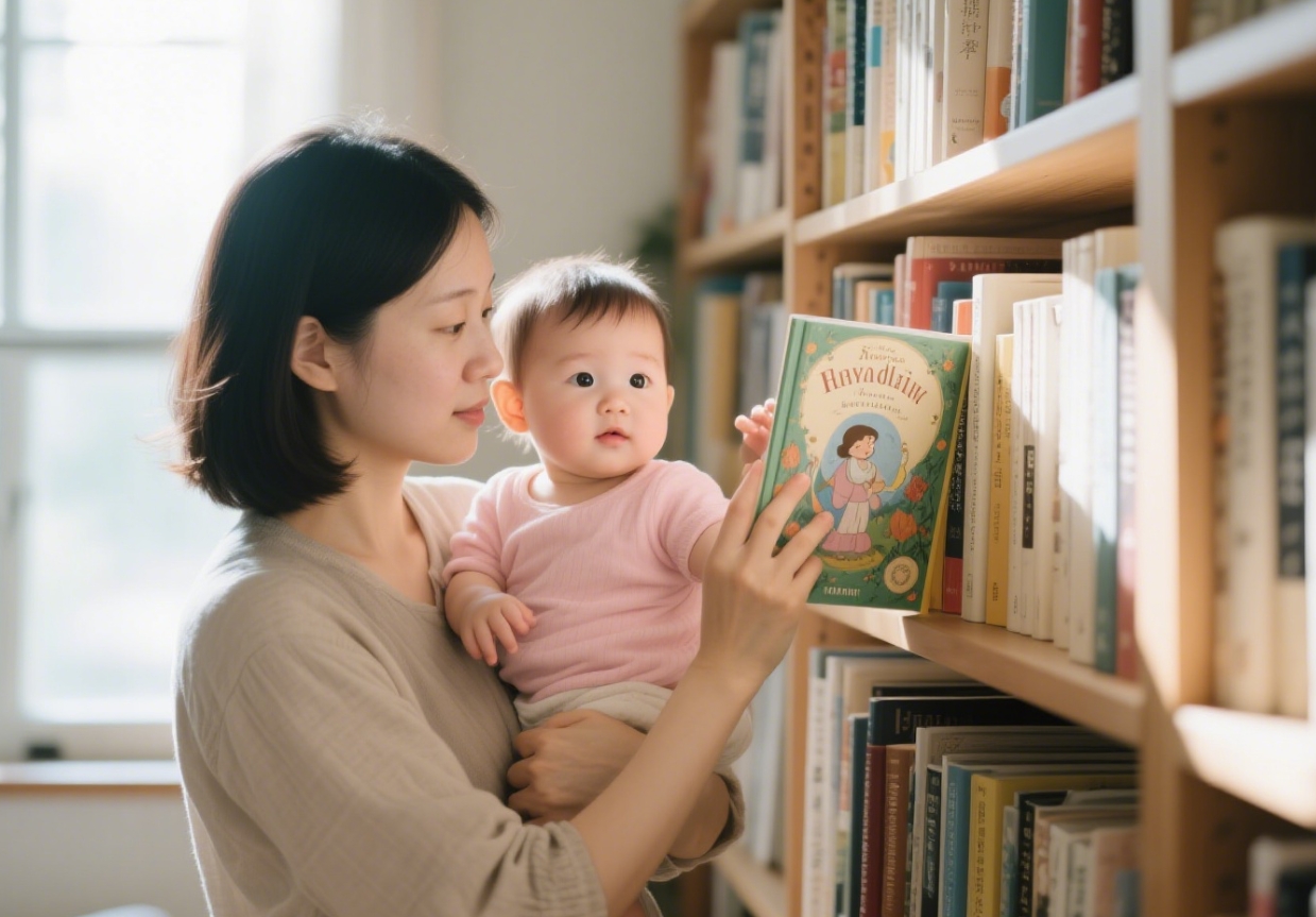 微信截图_20250717205224