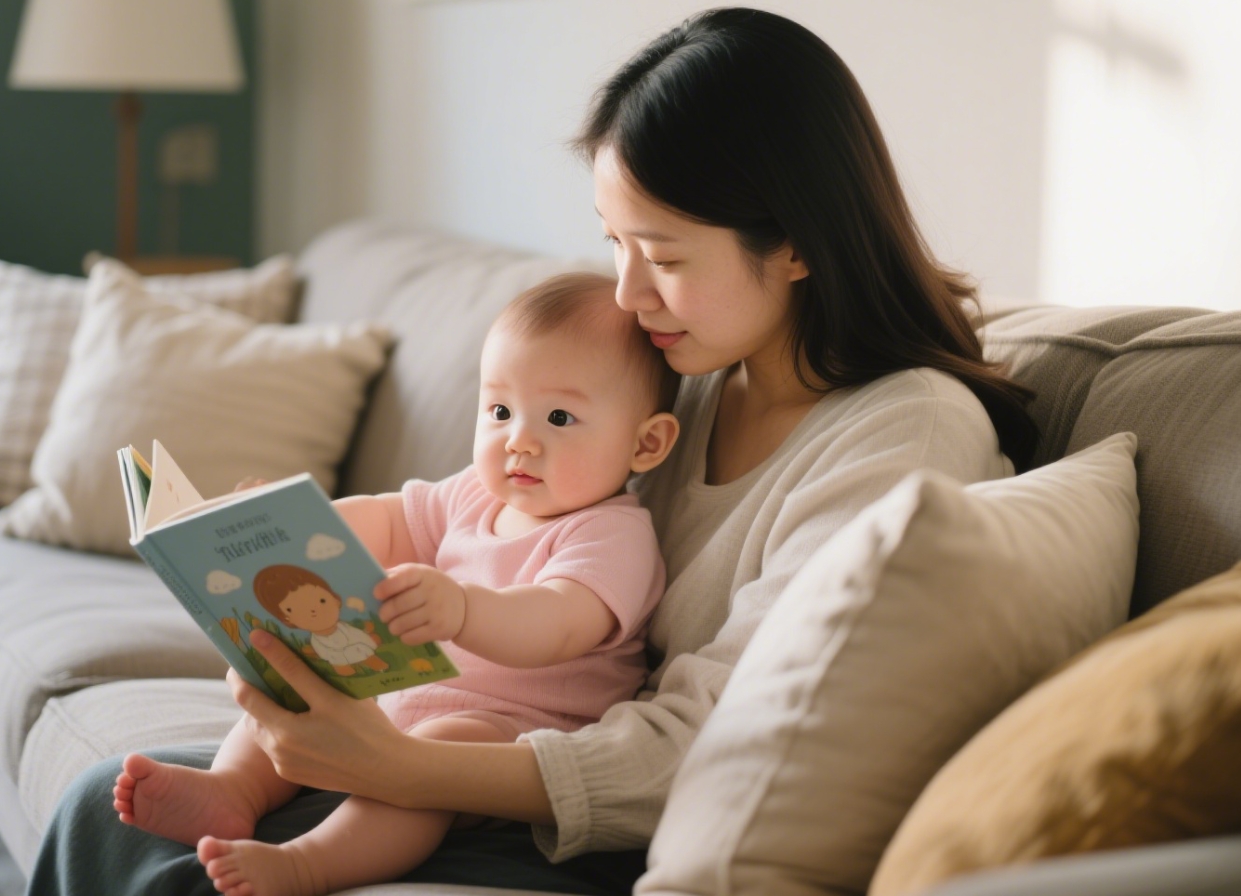 微信截图_20250711210935