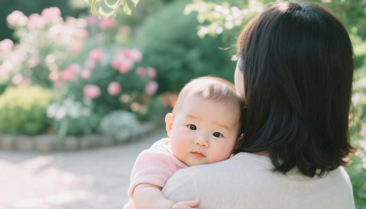 微信截图_20250701215212