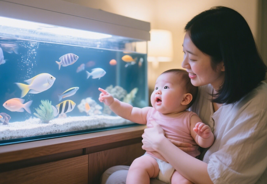 微信截图_20250724213725