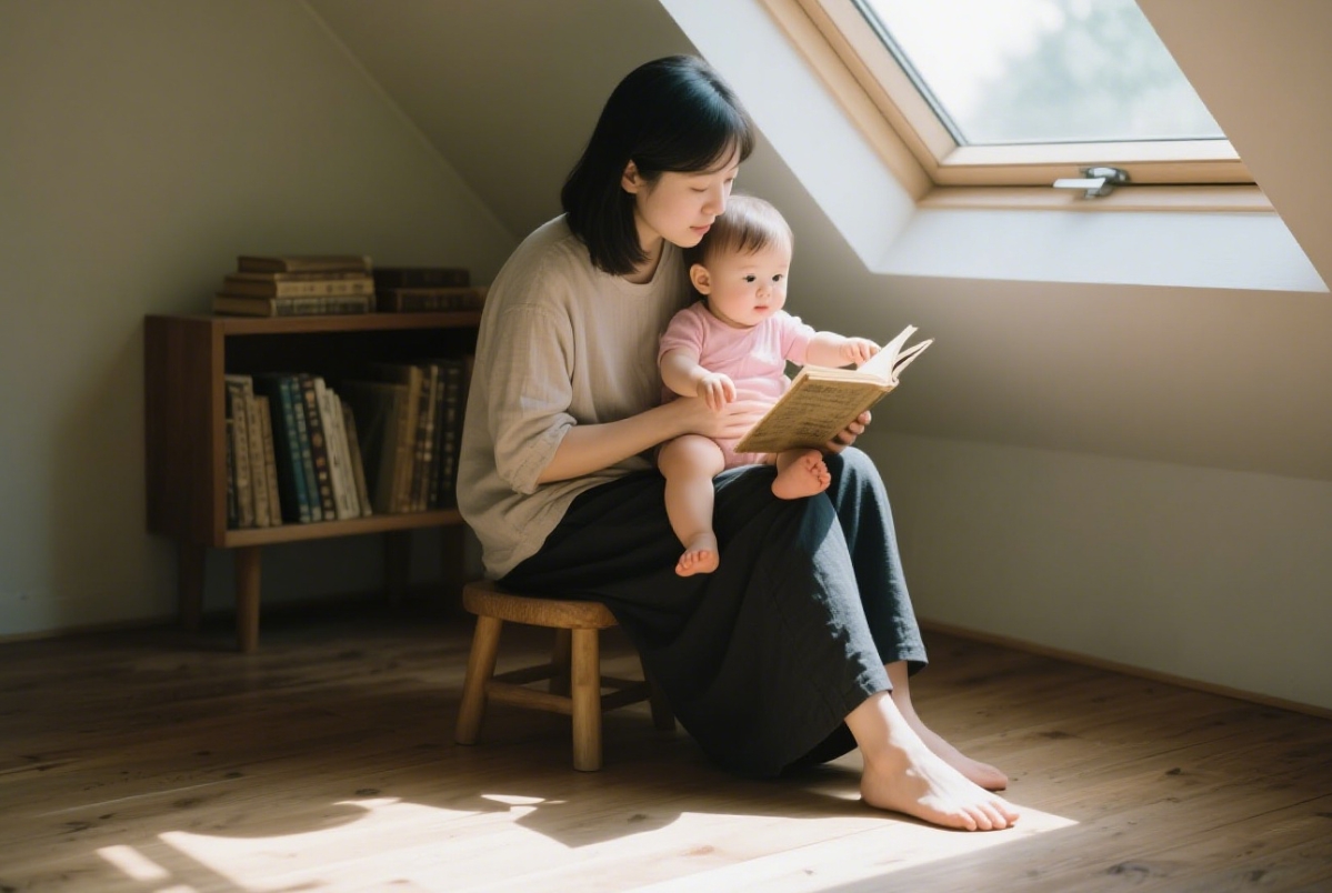 微信截图_20250717210936