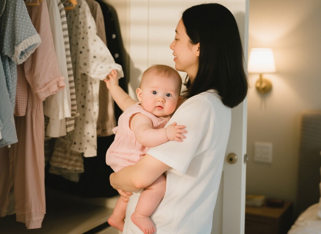 微信截图_20250718214546