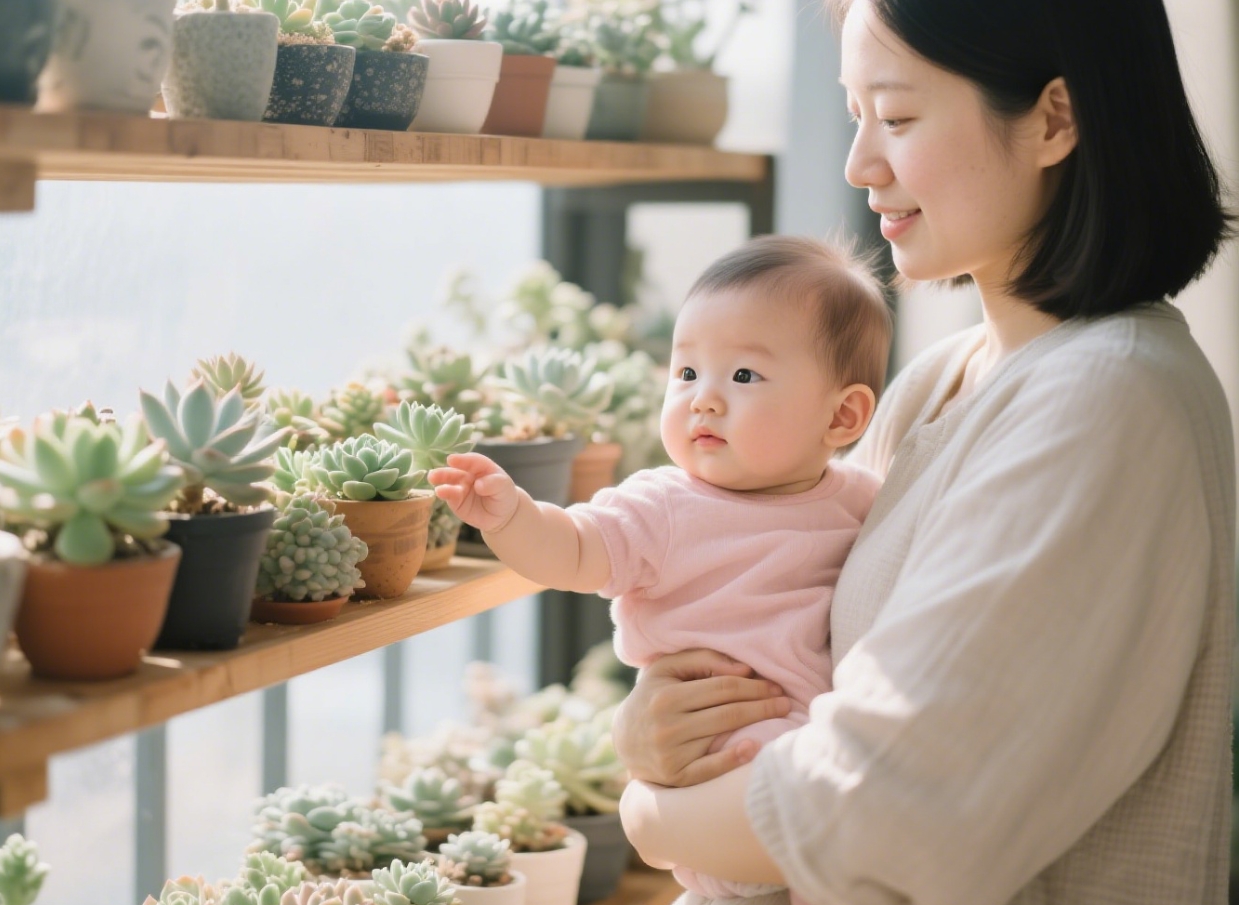 微信截图_20250725214137