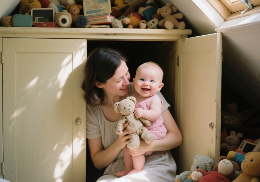 微信截图_20250727220100