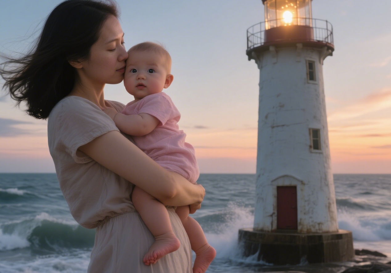 微信截图_20250707210408