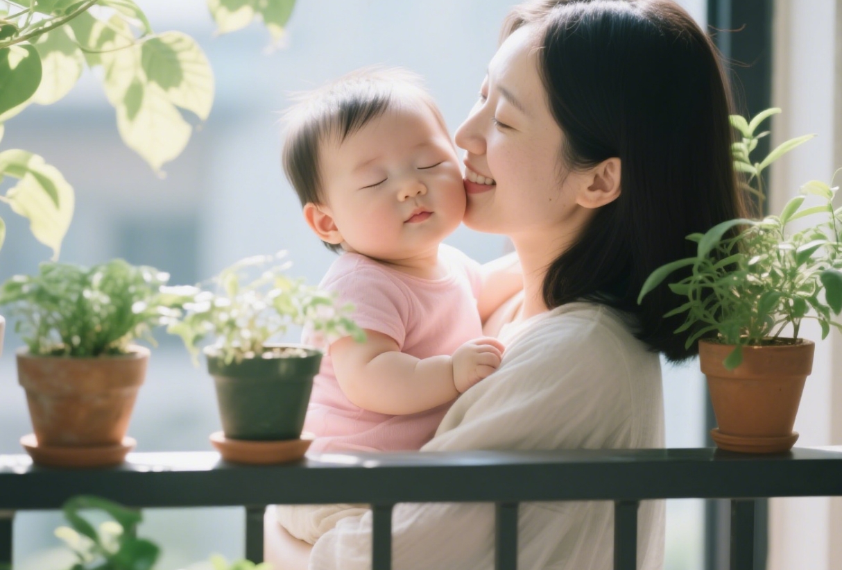 微信截图_20250701210840