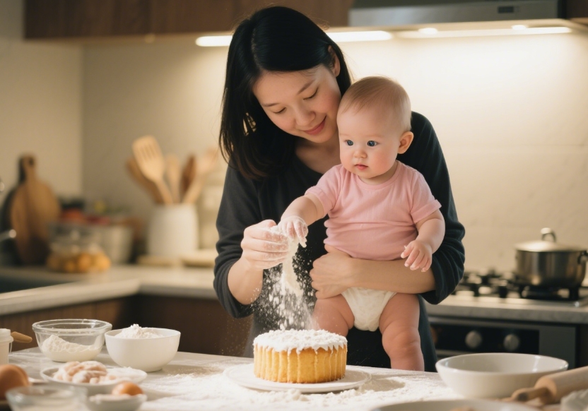 微信截图_20250723212658