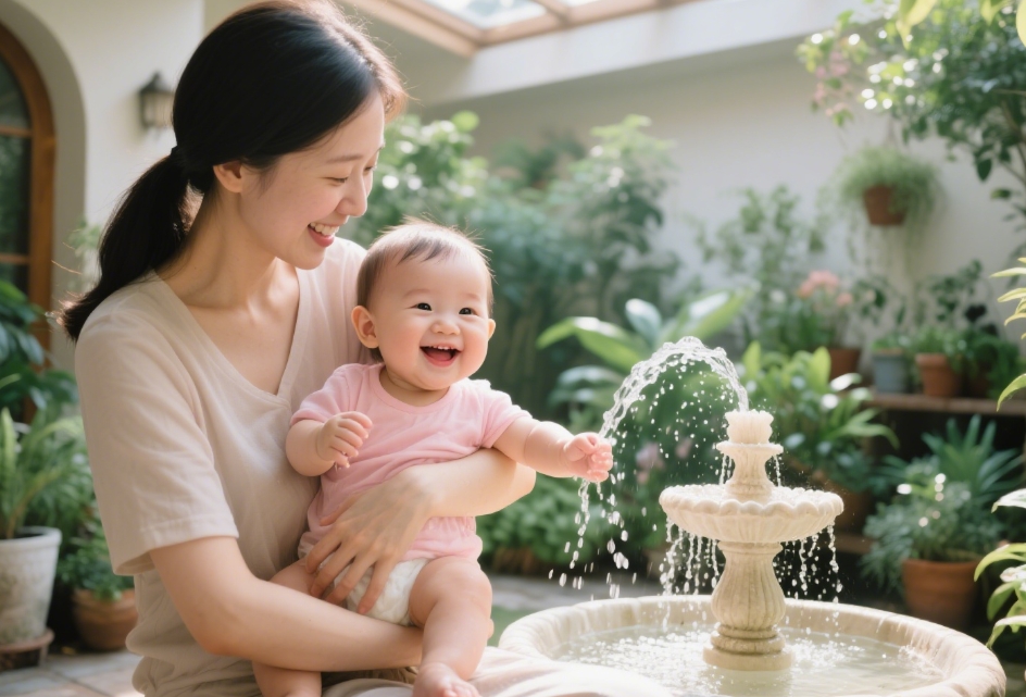 微信截图_20250721205925