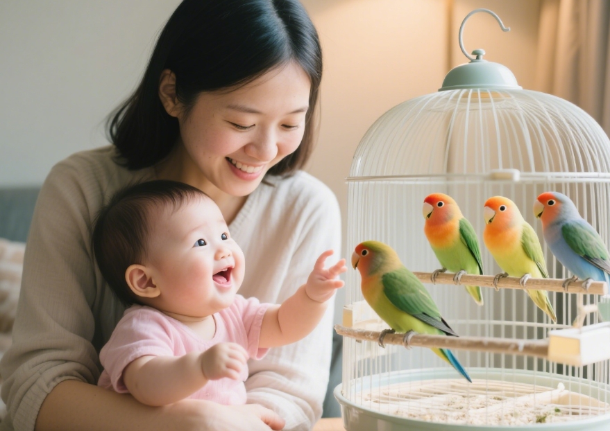 微信截图_20250723214206