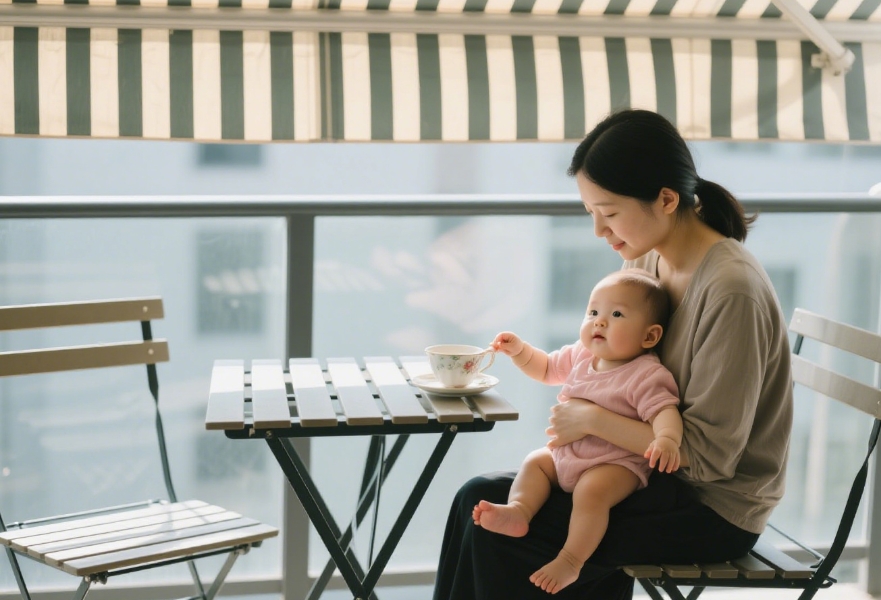 微信截图_20250721211034