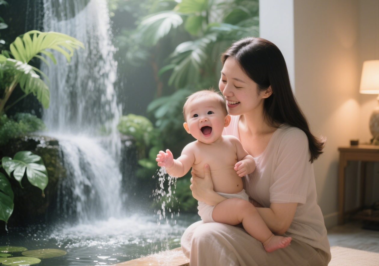 微信截图_20250725215518