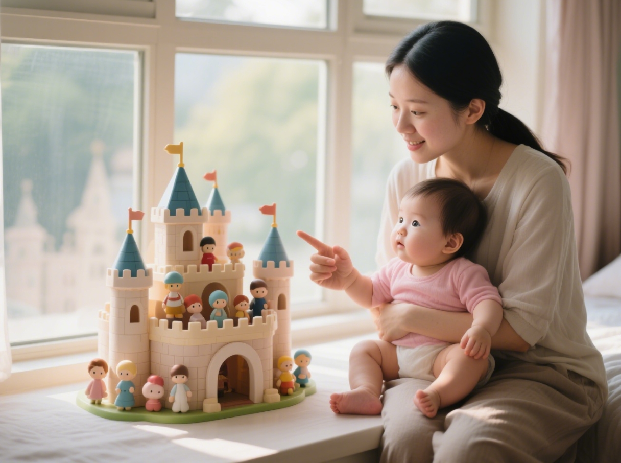 微信截图_20250725220758