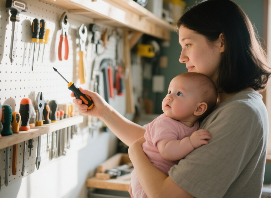 微信截图_20250720221922