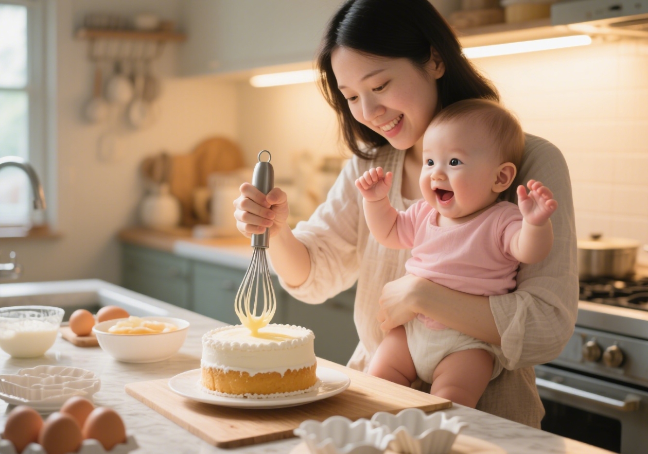 微信截图_20250725211328