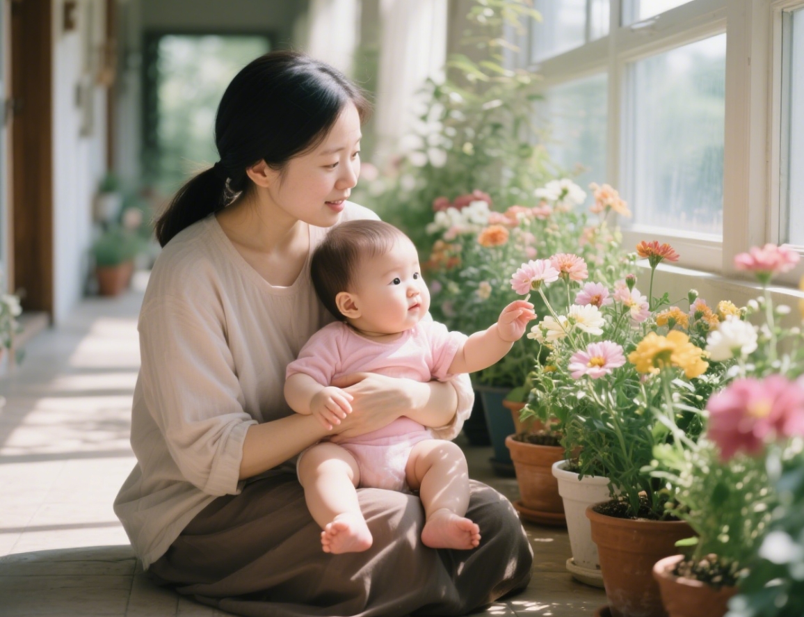 微信截图_20250716221709