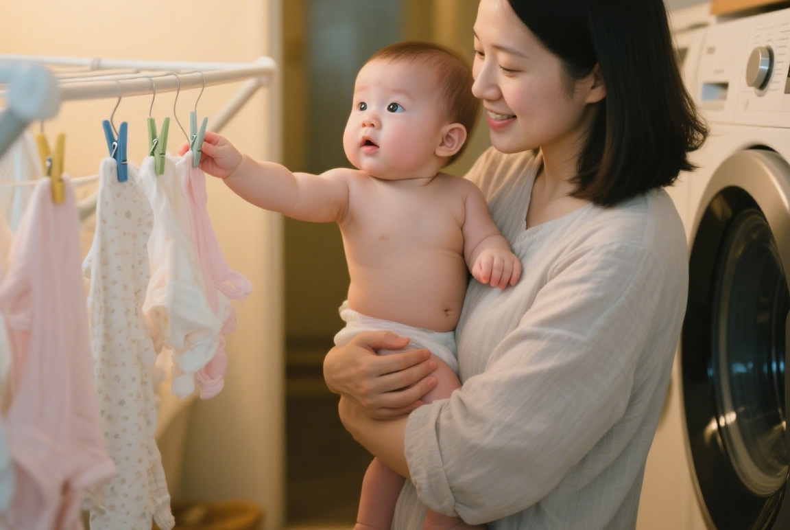 微信截图_20250713213157