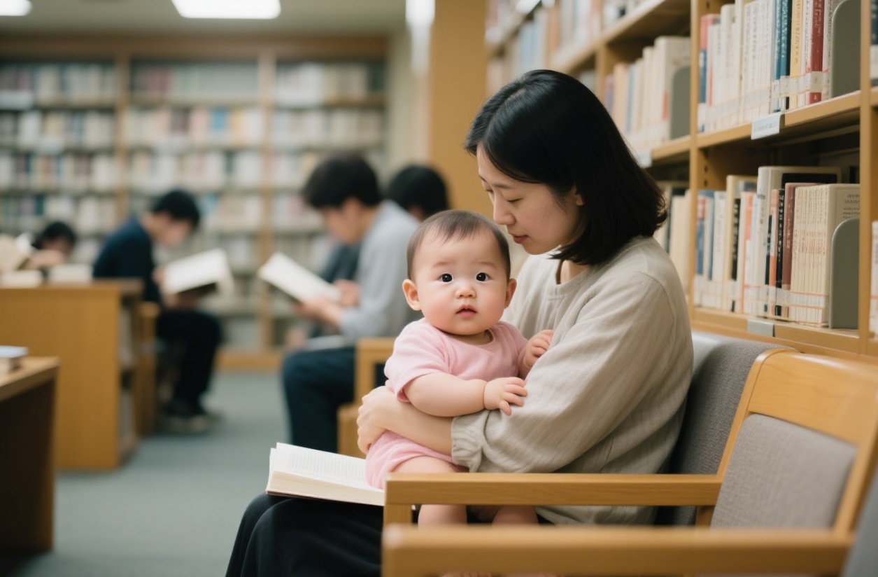 微信截图_20250704204335