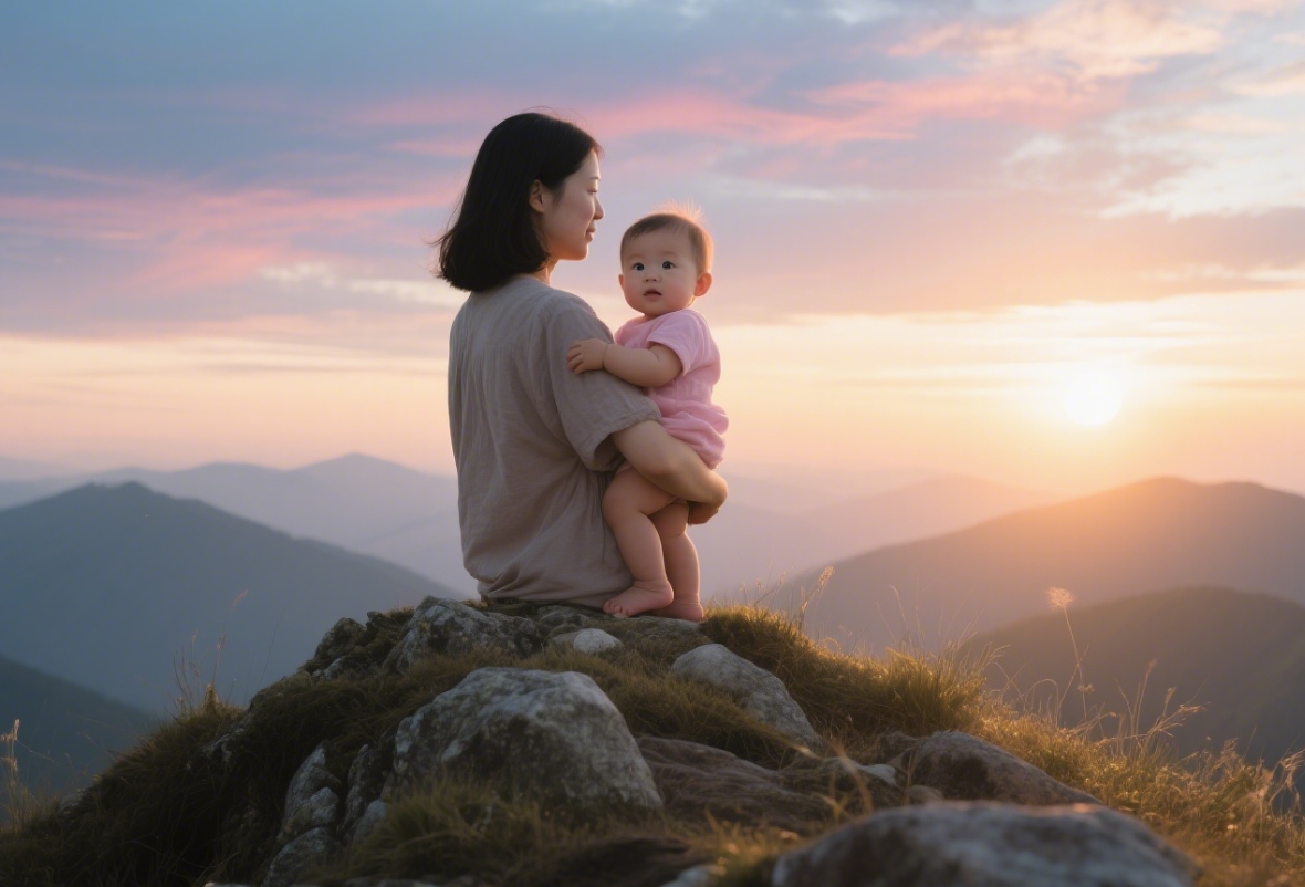 微信截图_20250703204758