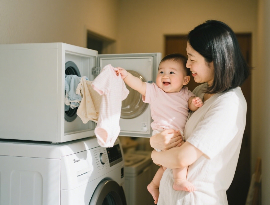 微信截图_20250720221931