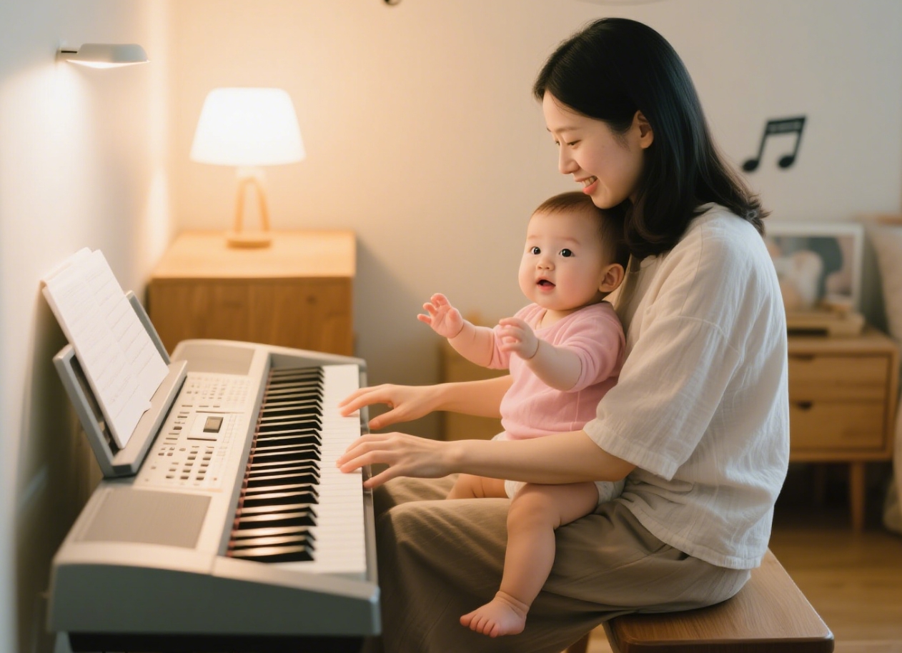 微信截图_20250718210739