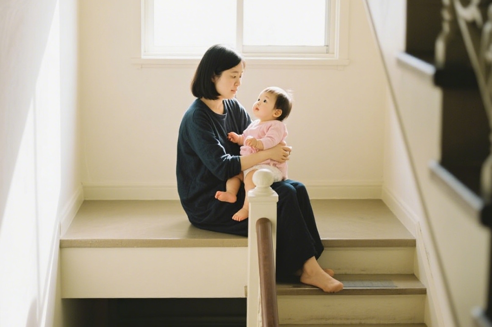 微信截图_20250715205818