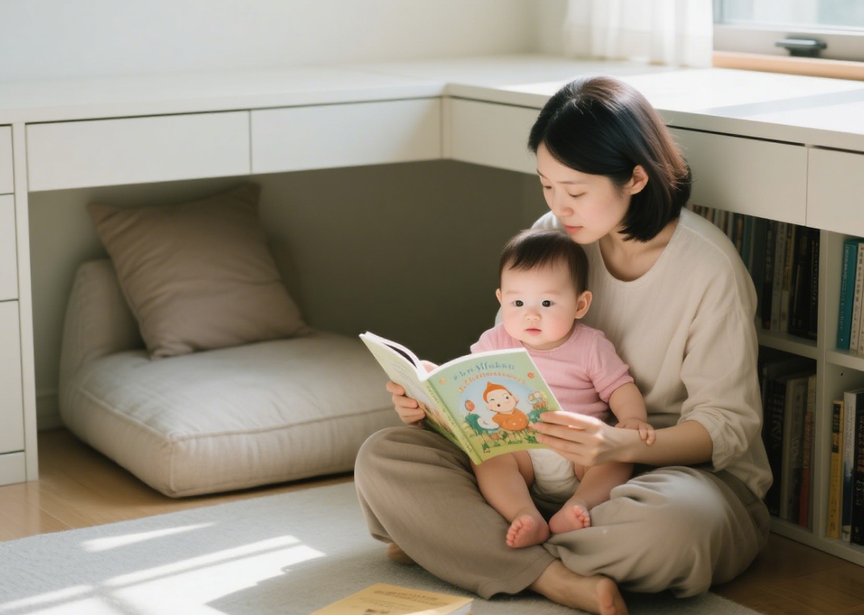 微信截图_20250714205945