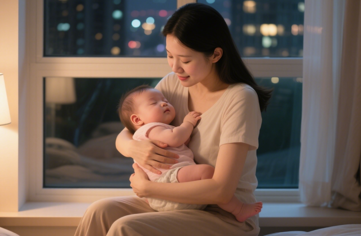 微信截图_20250711205621