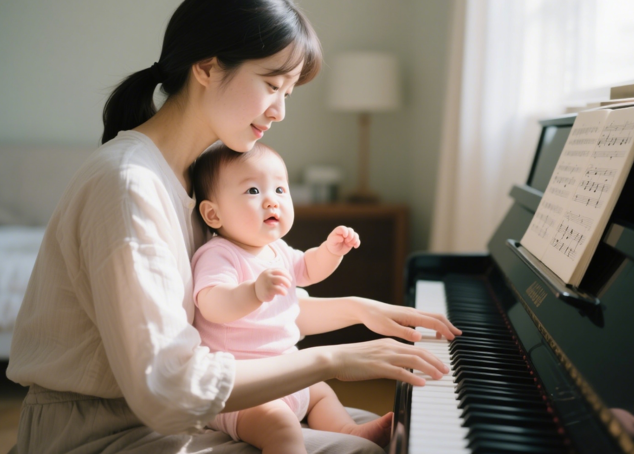 微信截图_20250713214021