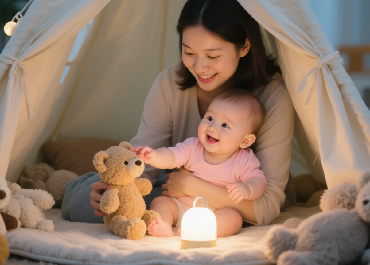 微信截图_20250717203934