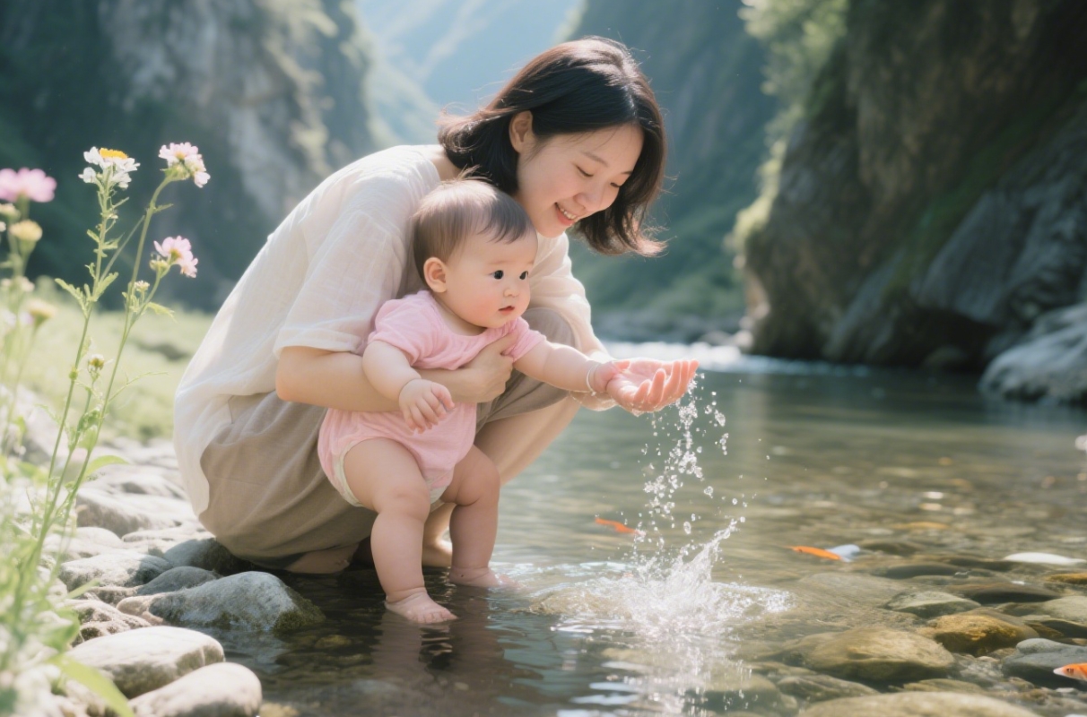 微信截图_20250705225614