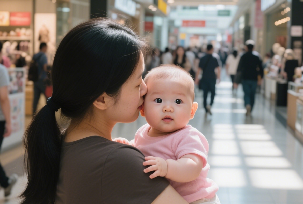 微信截图_20250703204809