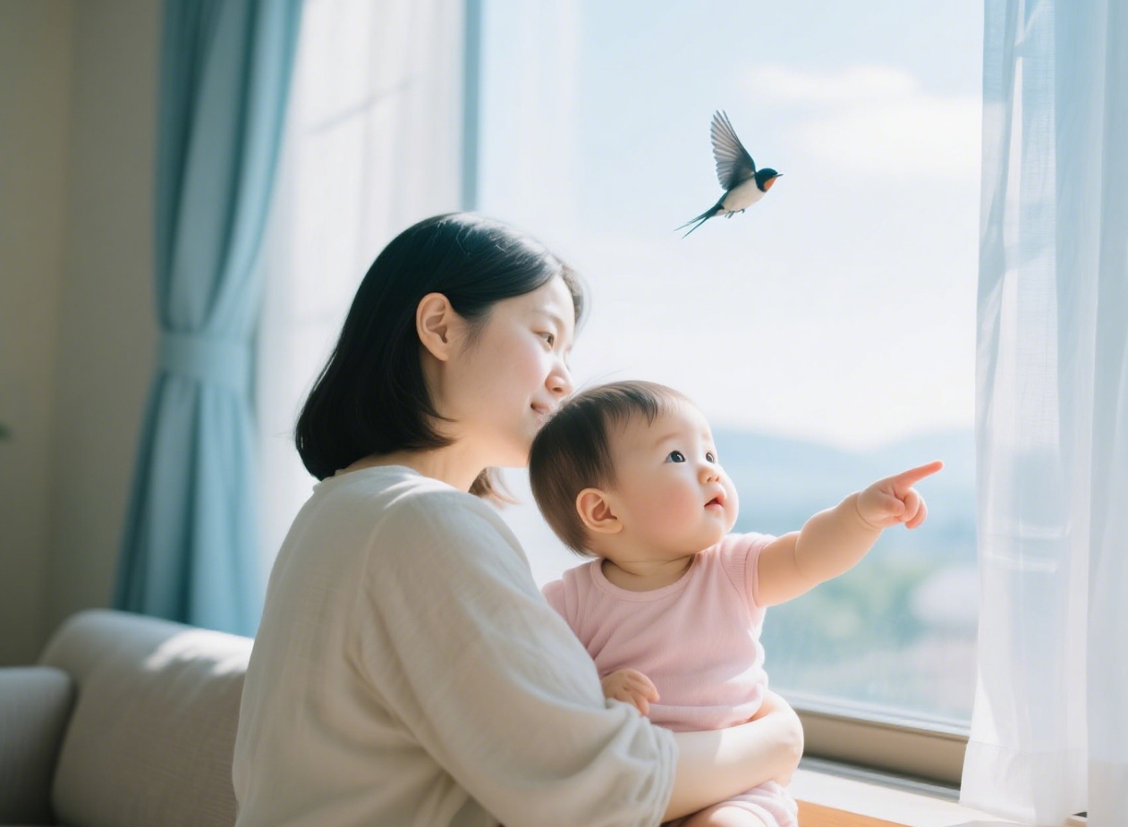 微信截图_20250702211709