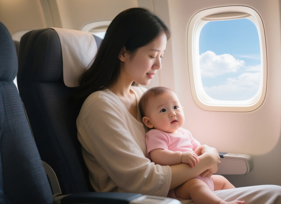 微信截图_20250704210818