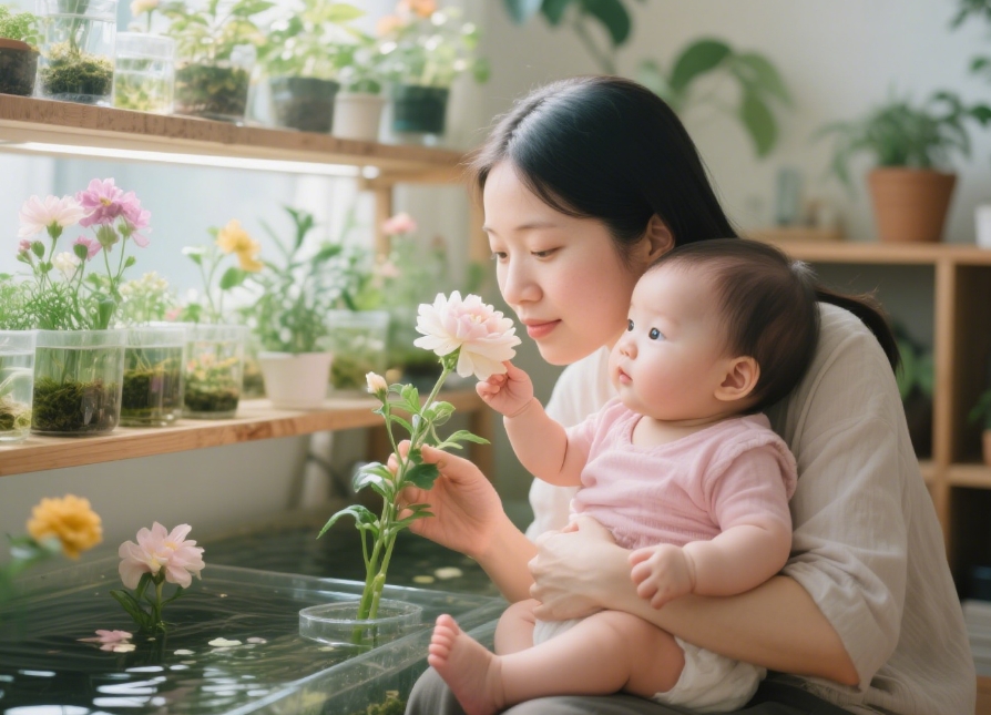 微信截图_20250721211112