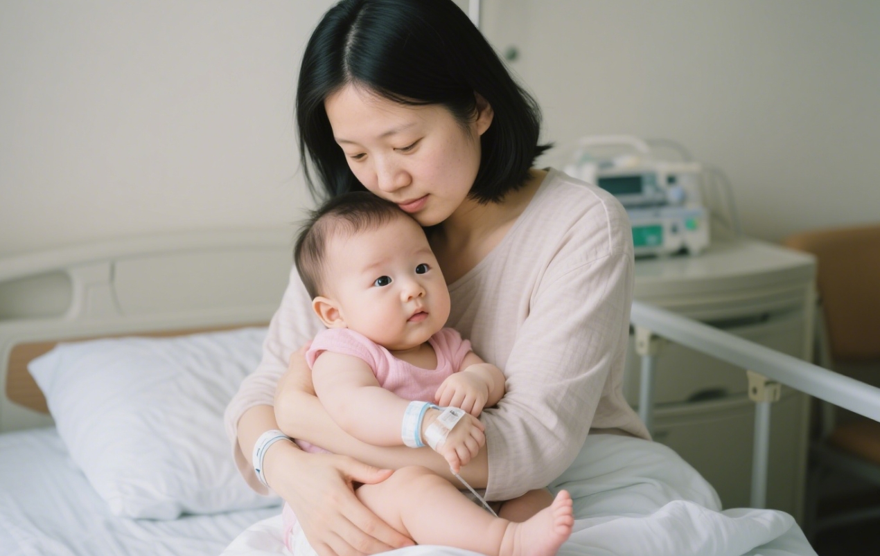 微信截图_20250703204803