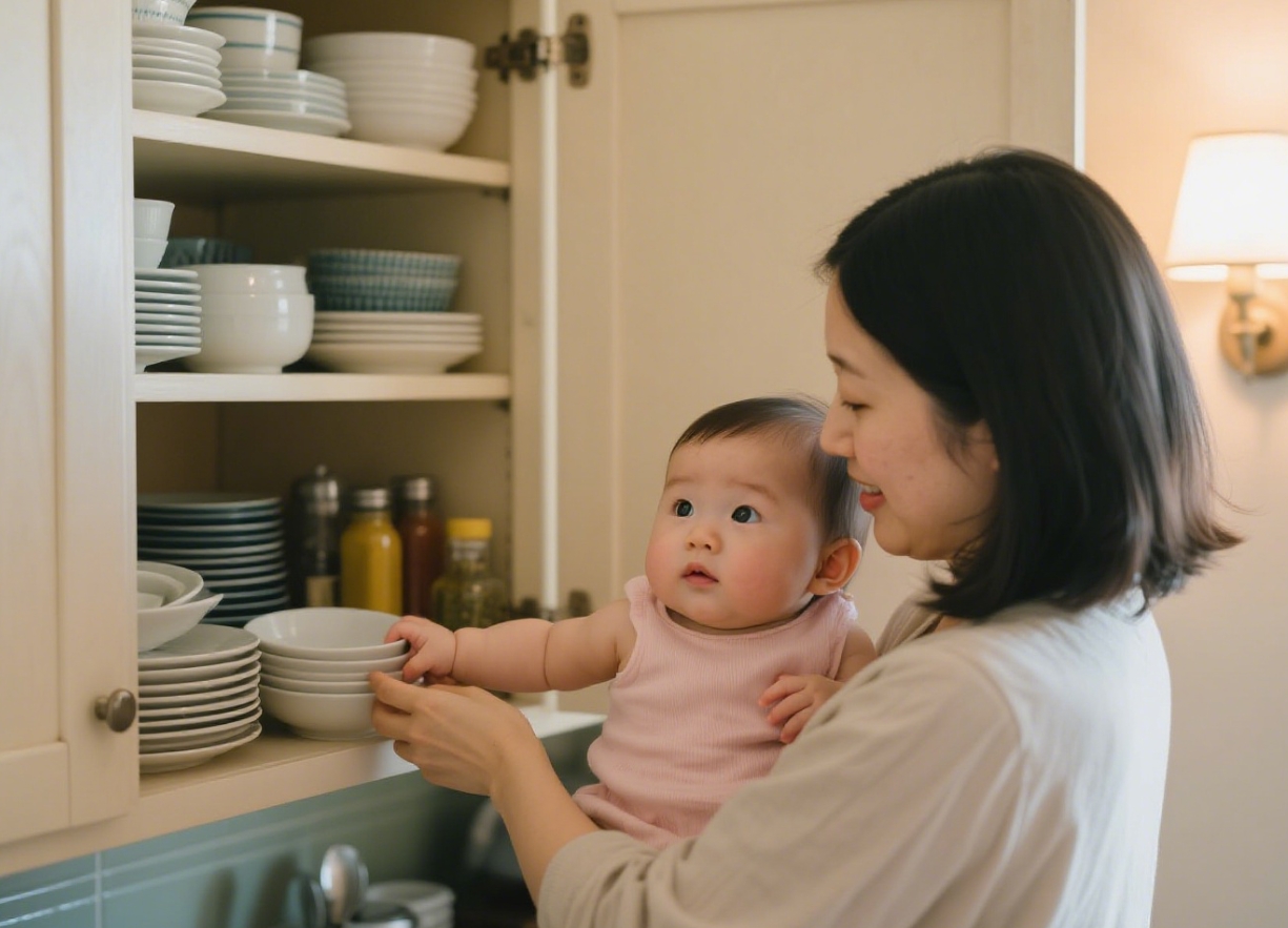 微信截图_20250717212626