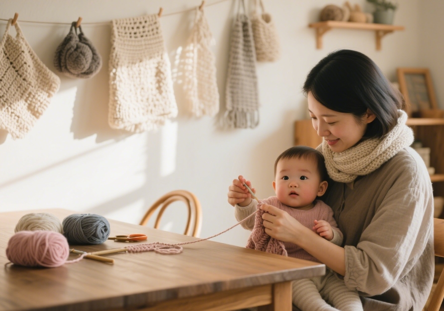 微信截图_20250721211119