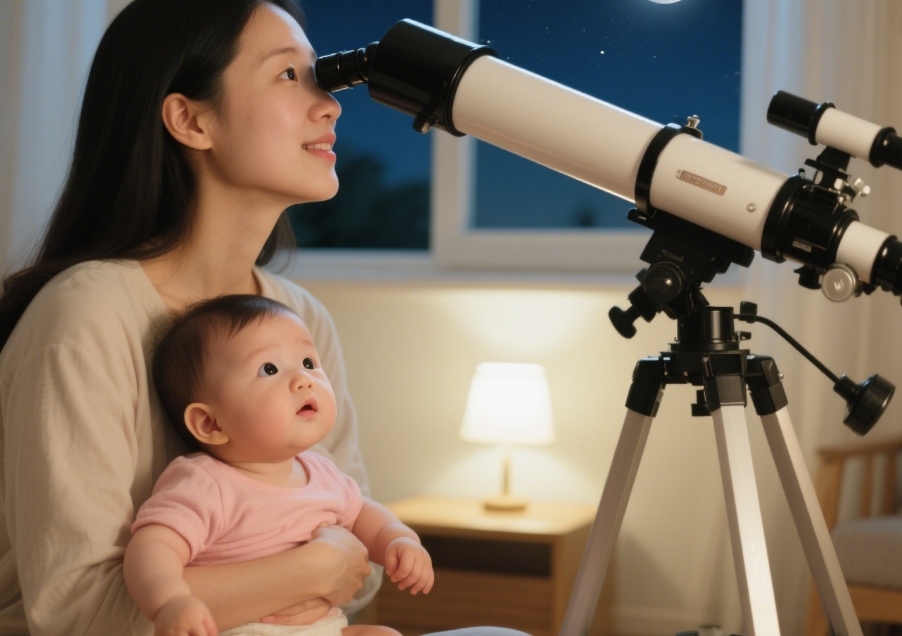 微信截图_20250724220949